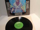 1968 The Zombies - Odessey & Oracle - Date Records TES 4013 - 1st US Pressing