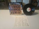 THE DEAD MILKMEN LP METAPHYSICAL GRAFFITI Enigma 1990 + Inner LP NM, Cover VG+