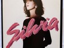 Silvia ‎– Silvia-LP-Schall 014-1982-Tommi Stumpff-Minimal Wave-UndergrouNDw-NDW