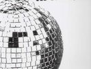 LCD Soundsystem LCD SOUNDSYSTEM VINYL LP NEW