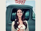 Lana Del Rey Lust for Life VINYL LP NEW