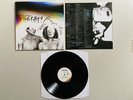 *SIGNED* THE FRONT BOTTOMS Going Grey LP VINYL 2017 SHIPS NOW Autograph Record