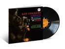 Ray Charles: Genius+Soul = Jazz (Vinyl) (Acoustic Sounds)