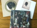 KASABIAN...WEST RYDER PAUPER   RARE ..10