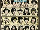 ROLLING STONES: some girls ROLLING STONES 12