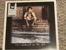 From a Basement on the Hill by Elliott Smith Vinyl Record New & Sealed