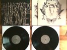 The Decemberists - The Hazards Of Love Vinyl 2xLP