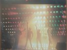 Queen Live Killers 1st US Press EX Vinyl