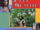 HUGH MUNDELL - Blackman's Foundation LP Vinyl King Tubby Augustus Pablo Record