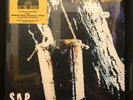 ALICE IN CHAINS - SAP BLACK FRIDAY RSD 2020 REMASTERED NEW Ships Free Same Day