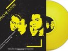 DEPECHE MODE - Live At The Hammersmith Odeon In London 6th October 198.. - J600J