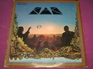 KAK - SAME - EPIC USA 1969 TOTAL WEST COAST PSYCH KILLER ORIG - SO RARE SO GOOD
