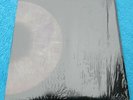 Plastikman ‎– Closer 3x Vinyl LP 2003  NovaMute ‎NoMu 100 LP Minus 18 techno