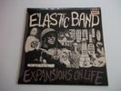 ELASTIC BAND 