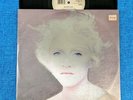 MADONNA BEDTIME STORY 12'' VINYL LIMITED METALLIC LP RECORD 1995 Bedtime Stories