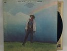 Taj Mahal - Giant Step / De Ole Folks At Home - 1969 US 360 Stereo Album (EX/NM)