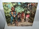 Creedence Clearwater Revival - Green River SEALED - EARLY COPY
