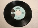 GARAGE PSYCH BOSS BLUES So, Go DIRECTION 101 M-  CT group COLUMBIA CUSTOM PRESS