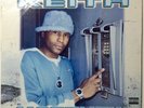 Kool Keith - Matthew (EX+) (2000 - 2X Vinyl LP US Pressing) RARE