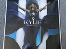 Kylie Minogue APHRODITE Vinyl LP Rare New Sealed Album