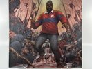 Sean Price - The Gorilla Vinyl Box Set Complete