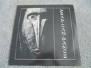 Dead Can Dance - Same 1984 UK LP 4AD 1st