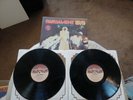 Parliament-Live (P.Funk Earth Tour)-2 LP Record NBLP 7053-First Press'77•VG