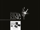 B.B. King LADIES & GENTLEMEN MR B.B. KING VINYL LP NEW