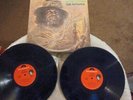 James Brown-Payback-2LP Record PD 2 3007-Gatefold-First Pressing'73•VG+