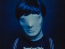 Jonathan Bree SLEEPWALKING VINYL NEW