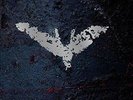 OST Hans Zimmer / Dark Knight Rises (1Lp/Marbled Vinyl) VINYL LP NEW