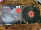 Drowning Pool Sinner LP Sealed 20TH ANNIVERSARY EDITION 2021 CRAFT RECORDINGS