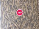 ISIS - In The Absence Of Truth - Vinyl 2LP - Limited Edition White /Red Streaks