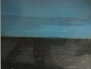 Eno, Moebius, Roedelius - After The Heat - Lp 1978 SKY 021 Germany VG+