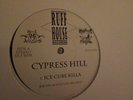 CYPRESS  HILL  