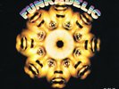 FUNKADELIC by FUNKADELIC Vinyl LP  SEW010