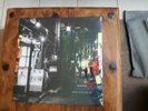 Idealism Rainy Evening LOFI LP Numbered 50/110 EX New Sealed Very Rare