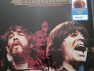 CREEDENCE CLEARWATER REVIVAL -Chronicle SMOKIN' FIRE Vinyl LP -JOHN FOGERTY. NEW