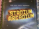 Stadium Arcadium /Red Hot Chili Peppers (4LP) SEALED NEW
