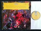 DGG 138 712 SLPM Red Stereo - Berlioz 