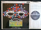 Decca SXL 2268 WBG - Rimsky Korsakov 