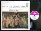 Erato STE 50058 Stereo ED1 - Vivaldi 
