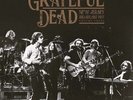 GRATEFUL DEAD - NEW JERSEY BROADCAST 1977 VOL. 3 - Vinyl Record dlp.. - J11501J