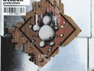 MASSIVE ATTACK - Protection (2016) LP Vinyl