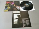 KATIE MELUA *** original Vinyl LP *** Pictures (2008 Dramatico UK)