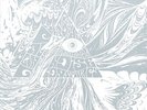 INTERNATIONAL NOISE CONSPIRACY (THE) - THE CROSS O NEW VINYL RECORD