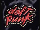 Daft Punk Homework Vinyl LP Pre Order 06/05/22 NEU