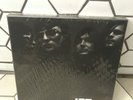 Jet Shine On Ltd Box Set 7X 7