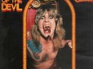 2xLP Ozzy Osbourne Speak Of The Devil STILL SEALED NEW OVP Jet Records