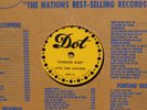 Little Son Jackson Blues 78 Gambling Blues bw Homeless on Dot